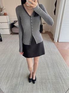 �����Qײɫ�OӋ�������ٷְ���ë�������@��V�I�L��ᘿ���G102303
