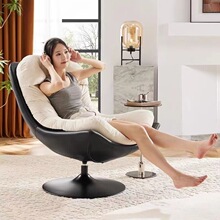 360�����D����ɳ�l�Ά���ɳ�l�����ɿ�˯�W�tɳ�l���ҿ͏d������