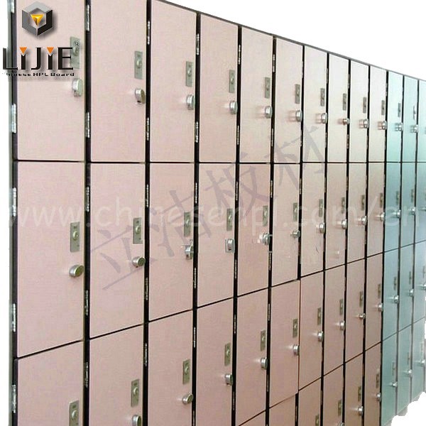 �����ذ���Ӹ��¹񹤳�Ա�����������ԡ�ҹ�ƴװ����װ��