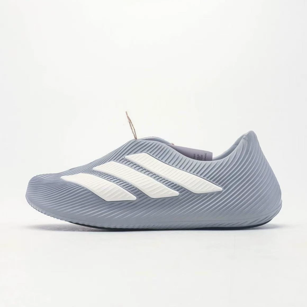 2026跨境新款 Purechill Runner 舒适贴合 生活休闲鞋 男女同款