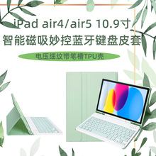 iPadiPad air4/air5 10.9ʲۼTPUƽ屣Ƥ