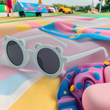 �S��ֱ����Ʒ��ͯС��̫��R2031�����������⾀ī�R���R�͹��L