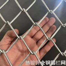 ����\䓽z�W�F�z�W�����W�B�u����ţ���Bֳ���ھW���@���o���ξW