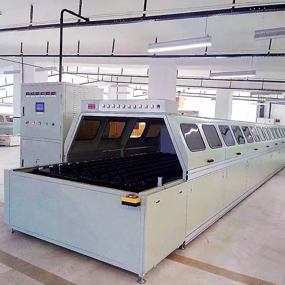 14976bbcdf310a48746f45ed0311fc