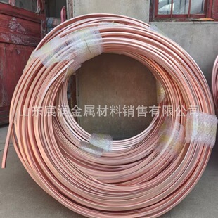 ����  4*4*1 4*6*1 4*8*1 5*5*1 5*8*1 6*6*1 8*8*1���~����\�P��