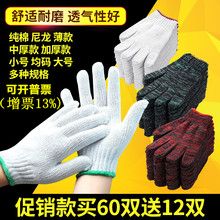 ���ׄڱ���ĥ �������޼Ӻ���޼��޾������͜� ���˸ɻ�ڱ�����