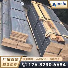 ZQSn7-7-3�a���~�� ��ĥ�a���~�� �a���~�� �T���a���~�� �~��