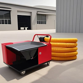 工程建筑机械;肉品加工设备;金属成型设备