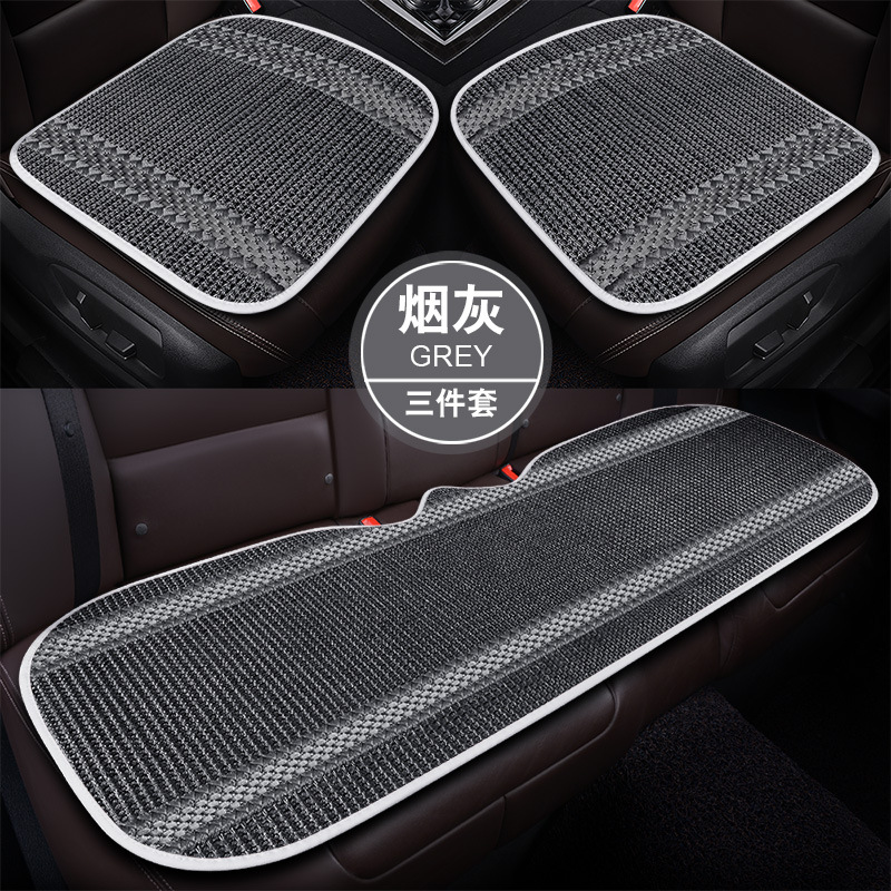 �羳M8С�����׷����������� �����칫3�޿������������������Ʒ