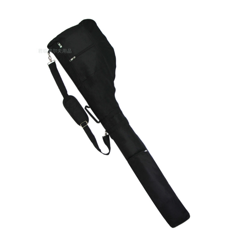 �߶���ǹ��������ɰ�golf���۵������װ������˴������϶�ɫ