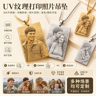 ������Ƭ3D���w�� ����ˇ������H���� �߼��жYƷ���Ʒ�Y��