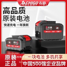 �늳���늄Ӱ��ֽ�ĥ�C늳ذ���������������ˮ����ͨ��