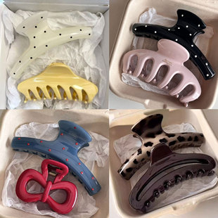 �͹Ś��|���ǰl�AŮ���s�߼��в��cץ�A���X�ױP�l���~�A�l���^�