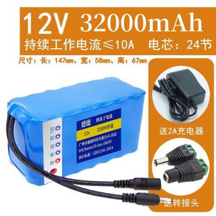 12V�늳ؽM���������̫���led·��������ƿ����������@ʾ