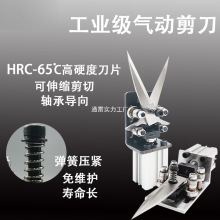 ���vOPT�͚�Ӽ��������p��KN95���֙C�F���~�z��������I��Ӽ�