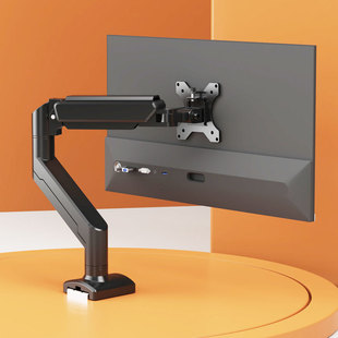 ͨ���@ʾ��֧�ܙCе����X֧�ܿ�������Ļ֧�ܵ������߼�������