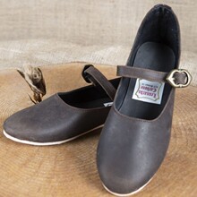 25���QŮ�A�^����PU��ϵ��۶���Ь͸��ƽ���̄����eŮЬ����