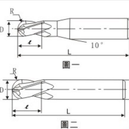 ̨���ٸ�Ϳ��ϳ�� 60�������� Ӳ�ʺϽ���ͷ��