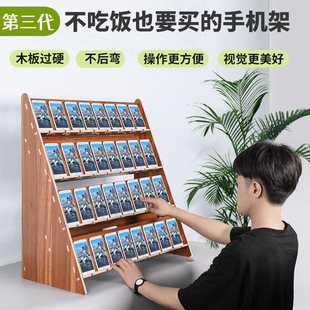 ľ֙C̨֧ܶľֱCλ֙Cռ{֧