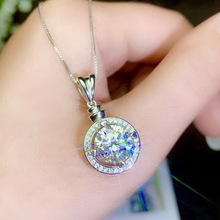 Īɣ~僰׽i朰İ˼ʯŮspݰٴƷ