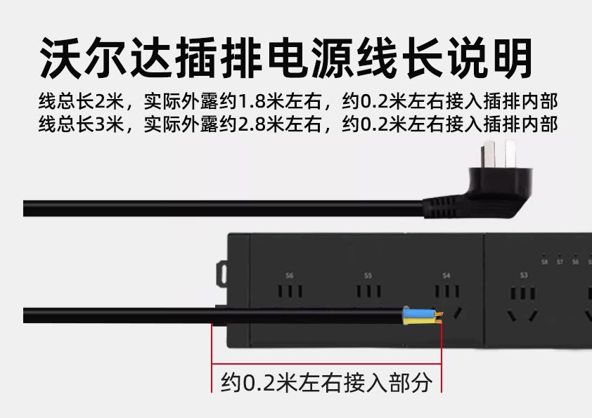 94cf8920da612e163b8dca2adad9bb