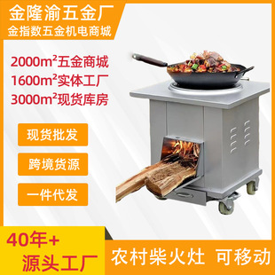 ������r����Ñ��������偲������ßo����̨�����S�����l