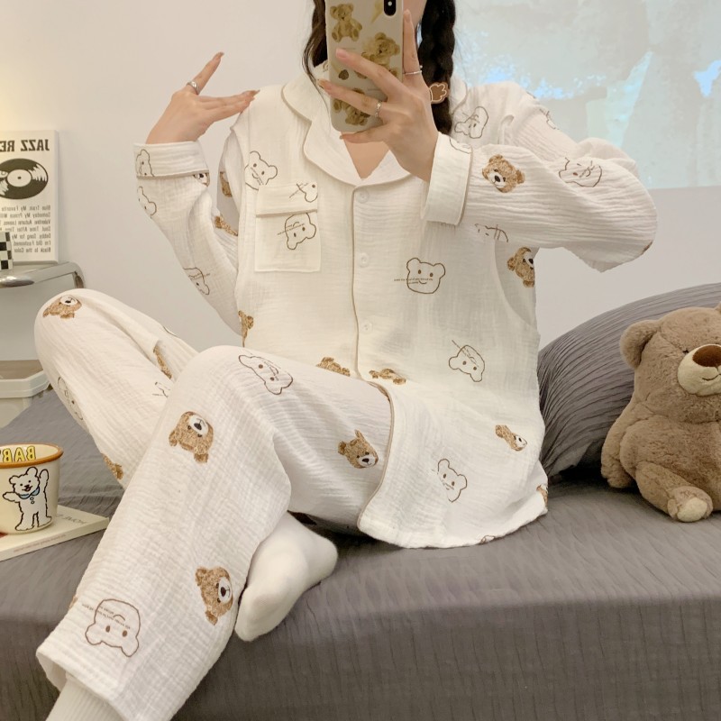 2023-03-02 153115_副本