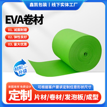 ���AEVA���޾��� ��ɫevaƬ��eva���r���b��eva���d��EVA��ďS��