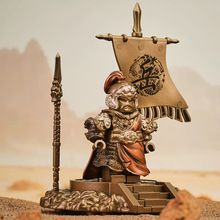 ���~���w�z���δ���������܊�M���t�Ŵ�Ӣ�ی�܊ʿ��ƴ�b�eľ����