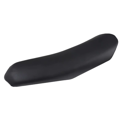 electric off-road motorcycle accessories: Motorcycle cushion