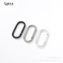 XϽ5cMܵ͵ɽۙEAεɽEAɒ۱ɽȫ