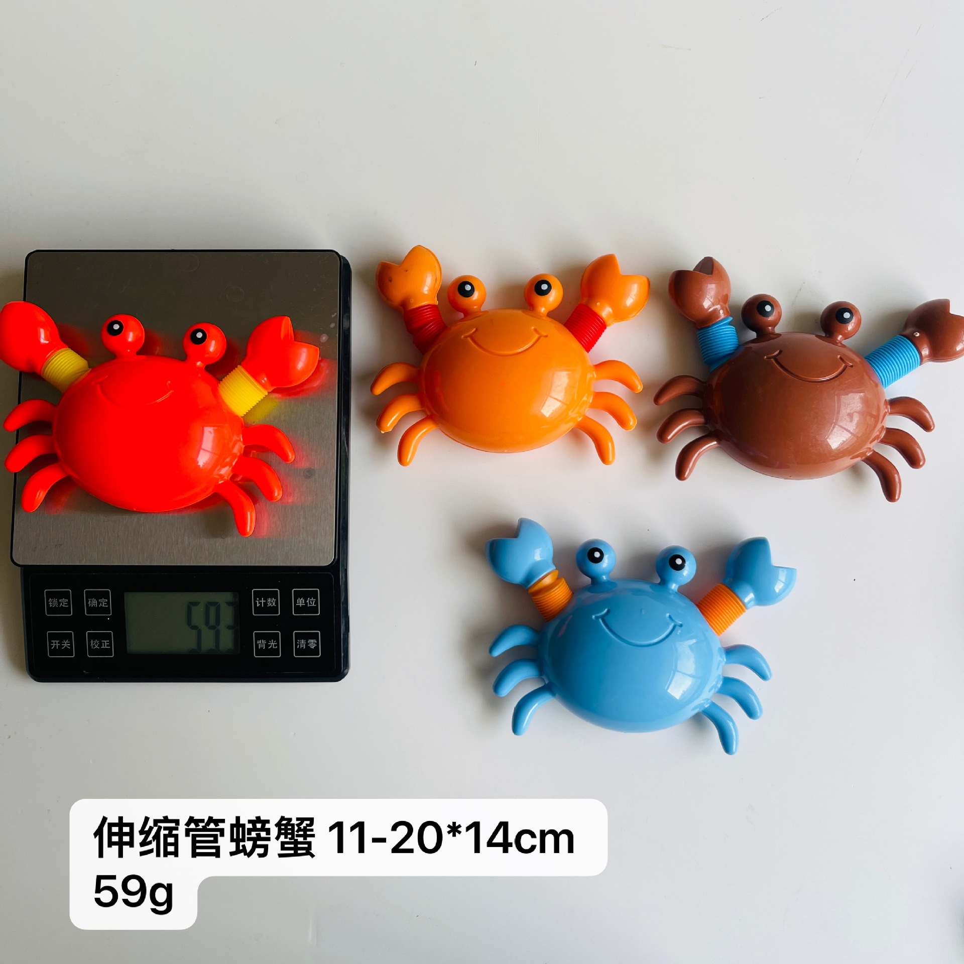 微信图片_20220823190517
