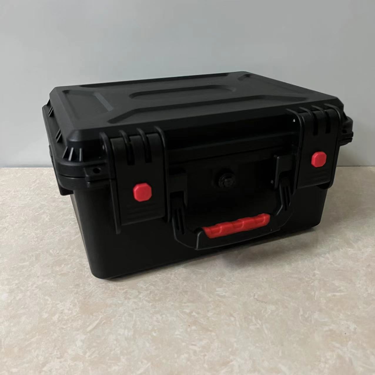 微信图片_20240816171136