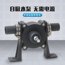 ¿΢üˮֱˮCͱʽxı