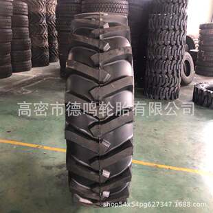 ����13.6/15.5/16.9/18.4/20.8-38 42 34 30 28�����C݆̥