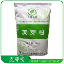 ��ѿ�� ʳƷ������ѿ�� ���� ��ѿ��ȡ�� �I�B������ ����ă�