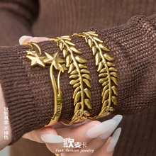 �W���L��֦���Ͳ��P��֭hPVD�18k������OӋ�п������C����ɫ