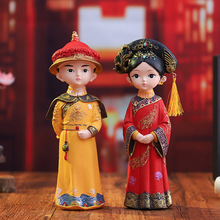 ������L�m͢�Ʒ���ϻʺ�����[���ҕ�����P�����b�Ʒ�S��ֱ�N