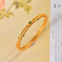 s925���y����������CŮ���L�͹Ōm͢�L肱�����йŷ��_���C��