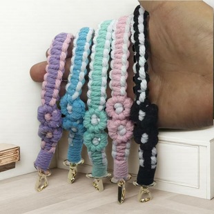 ���s�ֹ�����С�r�ջ�耳׿ے�������ׁ����W�L�֙C���K��������
