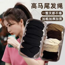 ���ǾW�tͬ����u���Rβ�l�KŮ���l�lȦ�����^�^�K�ߏ�������Ƥ��