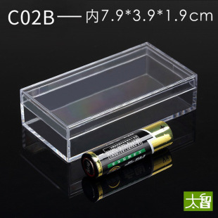 C02B �L���θ�͸�������Ϻ�Ԫ����չʾ���ߺ��ռ{�� С����PS