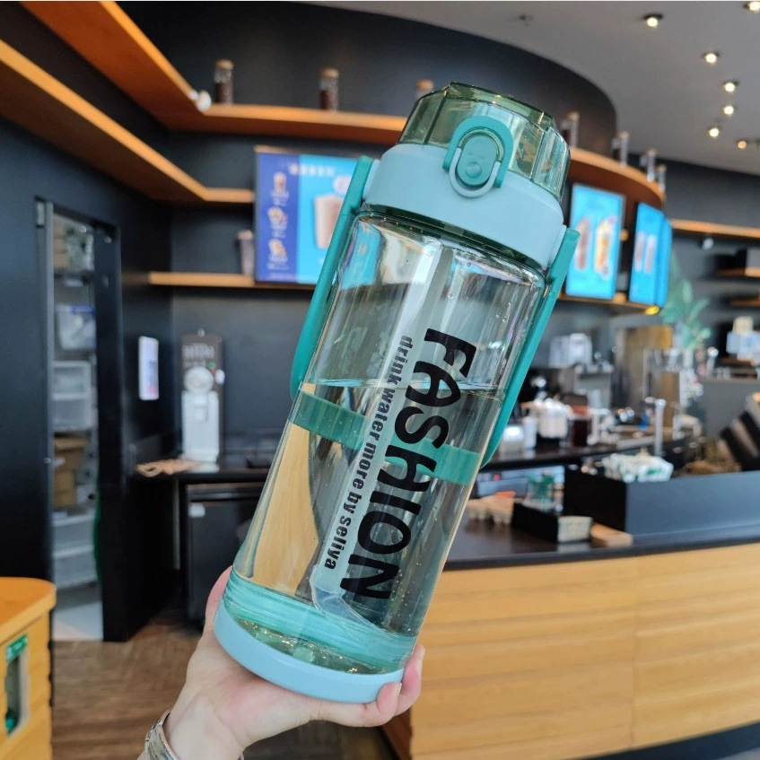 微信图片_20211015142607