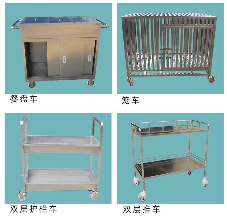 详情now-恢复的_05