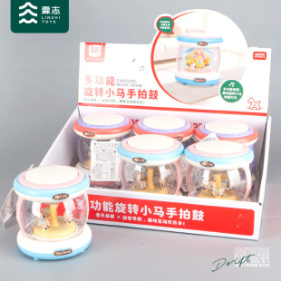 ����냺�����������׃���������ͯ���Ĺ������������6ֻ�b