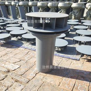 87����ˮ�� ����87����ˮ�� Ů����24�͂���ʽ��ˮ��