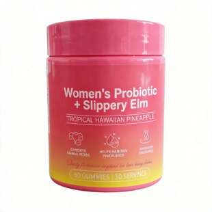 ���� Ů��������ܛ��Women's Probiotic�ܘ�ƤPHƽ��ܛ��60���F؛