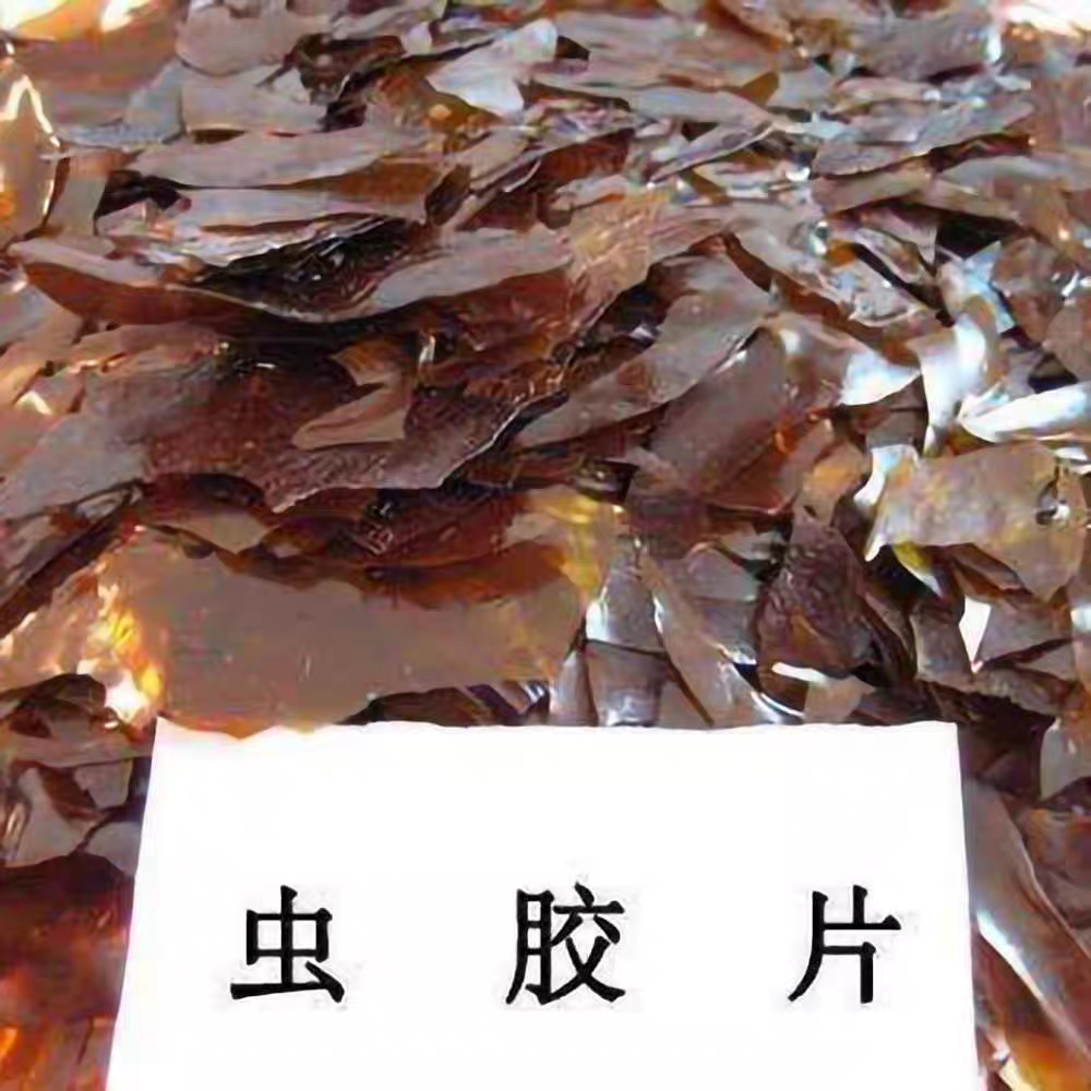 a0288e4dd9b3bdab353afafdee1fa1