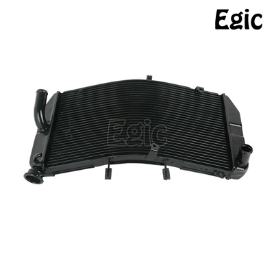 engine radiator is suitable: car radiator