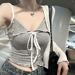 ��������ײɫϵ����������Ů���؉|�ȴ��⴩�����ԸПo����������